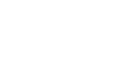 The REVVI Cup