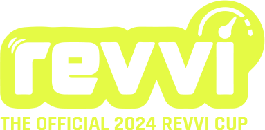 The REVVI Cup 2024