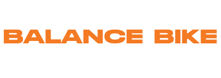 Electric Balance Bike Racing