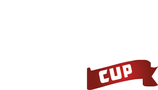 Official Revvi Cup